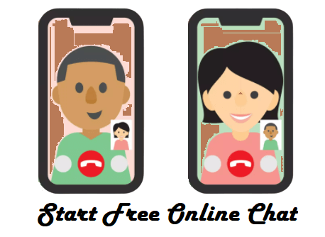Chat y tv gratis